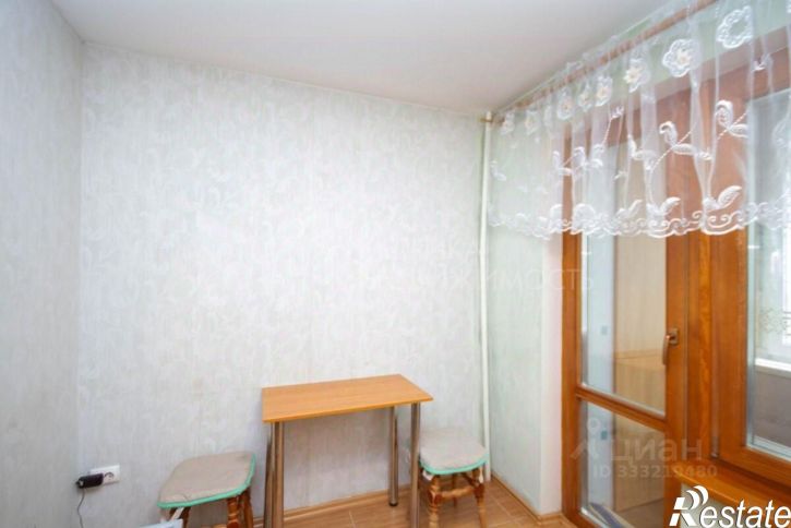 1-комн квартира ул Таймырская, 70,  д. 70