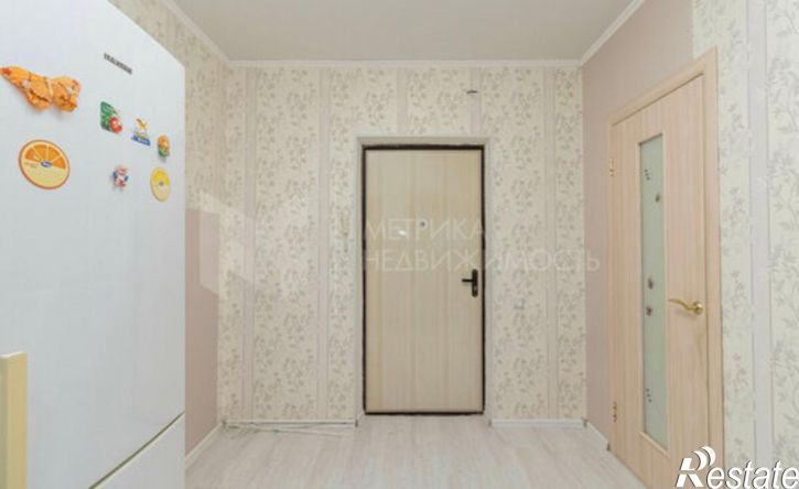 1-комн квартира ул Монтажников, 49,  д. 49