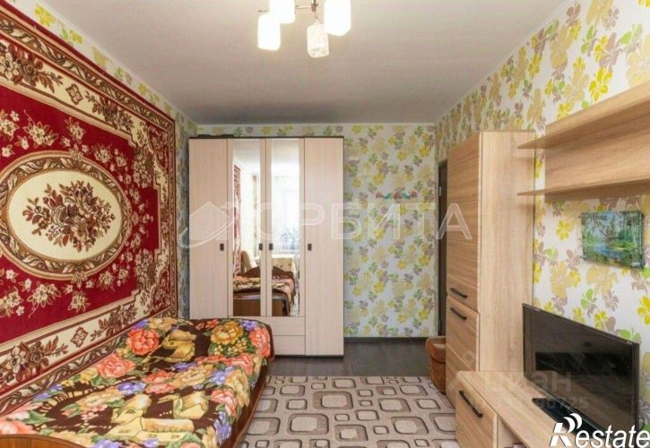 2-комн квартира ул Мебельщиков, 1,  д. 1