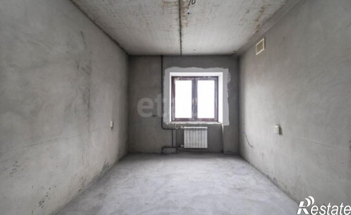 1-комн квартира ул Мельничная, 26,  д. 26