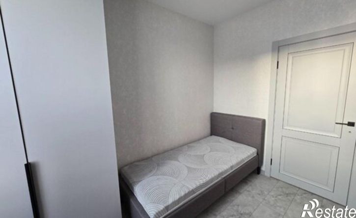 1-комн квартира ул Новгородская, 22,  д. 22