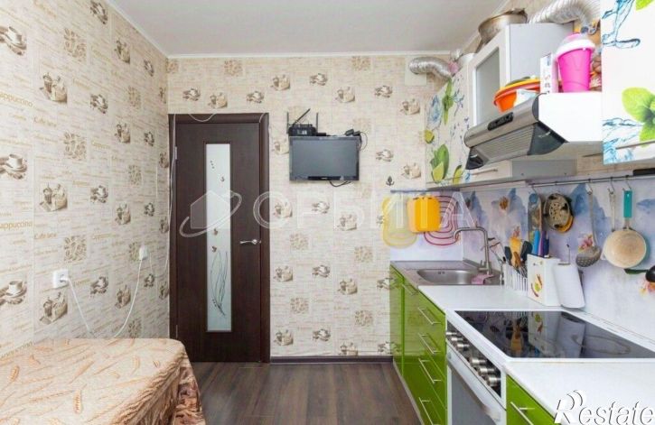 2-комн квартира ул Мебельщиков, 1,  д. 1