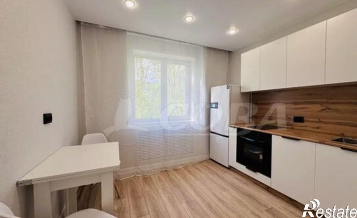 1-комн квартира ул Самарцева, 20,  д. 20