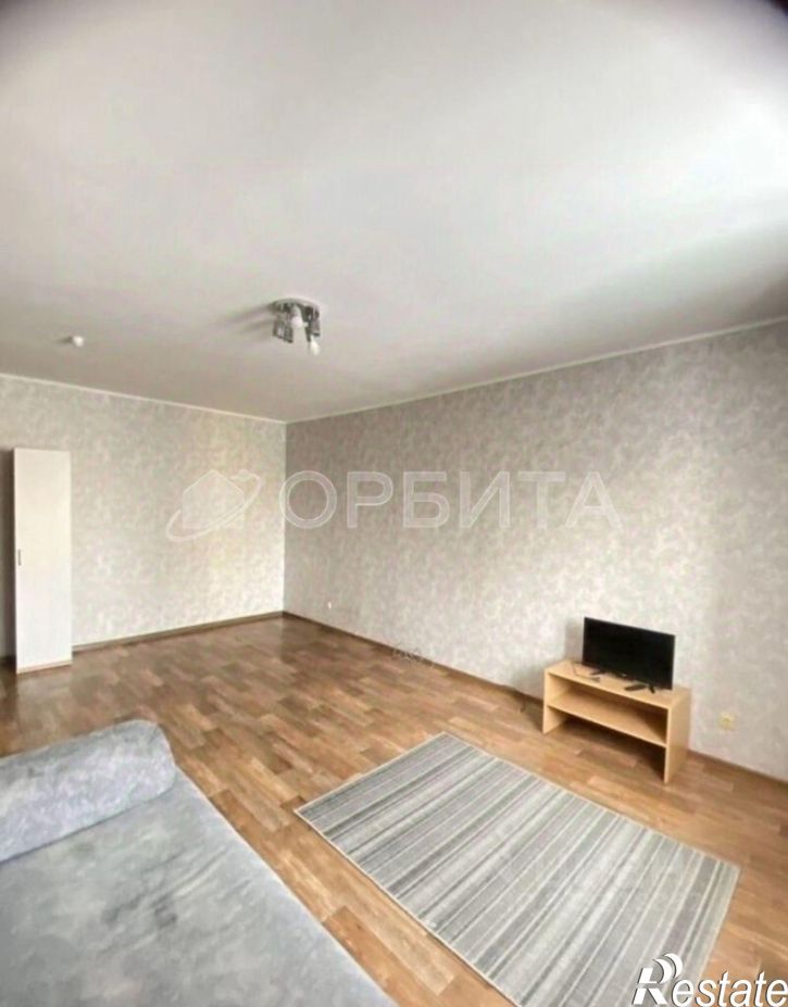 1-комн квартира ул Арктическая, 7,  д. 7