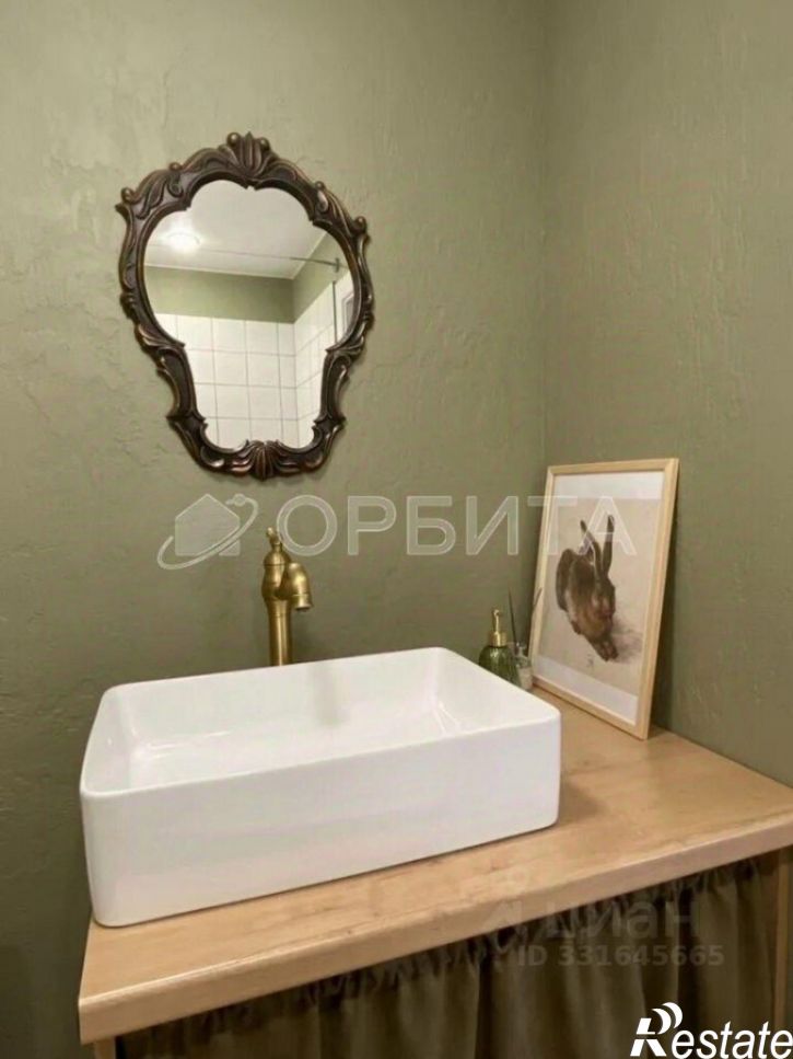 2-комн квартира ул Барнаульская, 34,  д. 34