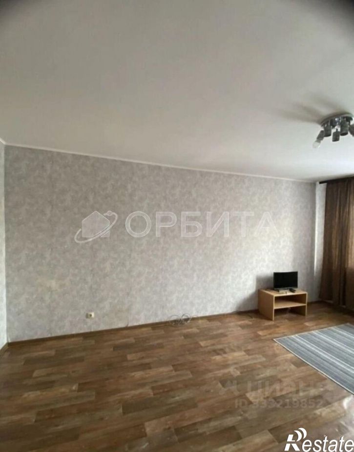 1-комн квартира ул Арктическая, 7,  д. 7
