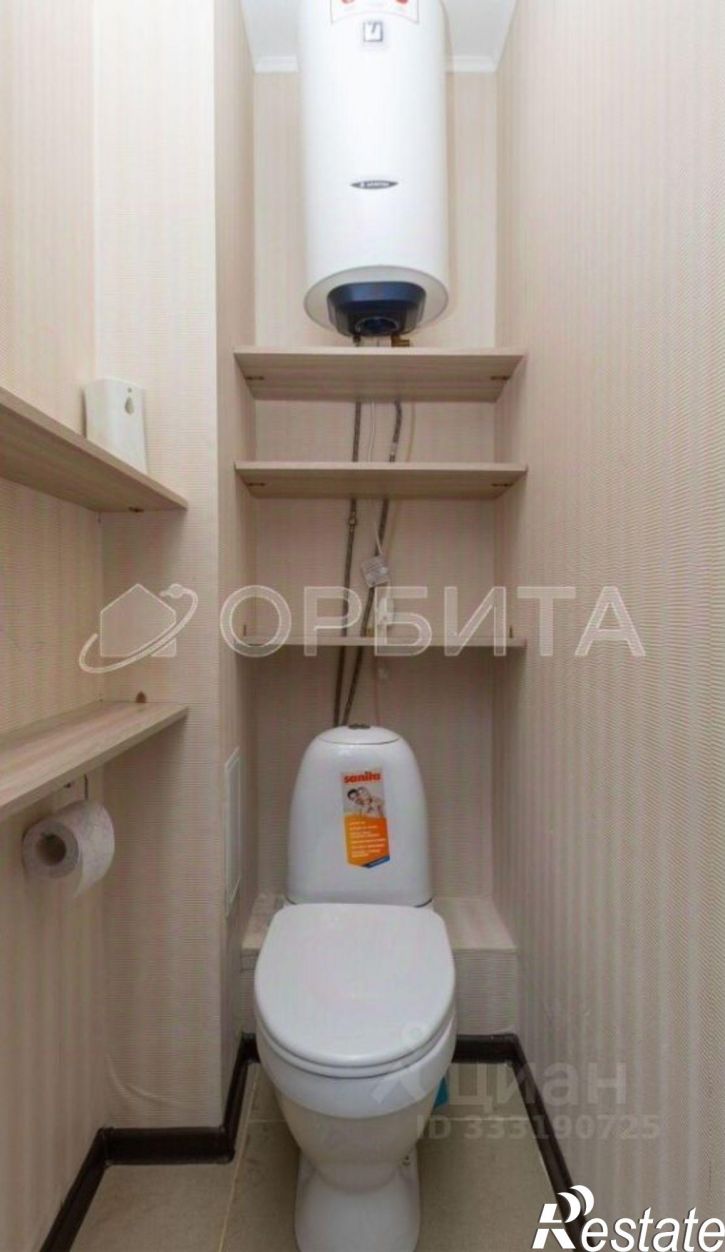 2-комн квартира ул Мебельщиков, 1,  д. 1
