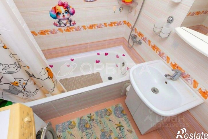2-комн квартира ул Мебельщиков, 1,  д. 1