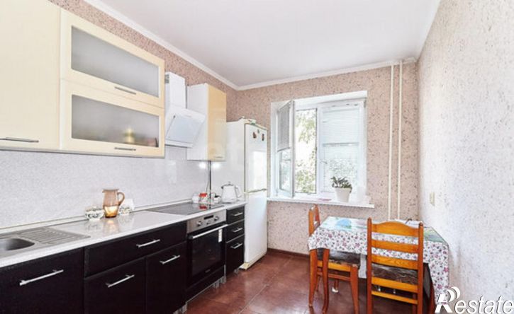 1-комн квартира ул Казачьи Луга, 4 2,  д. 4 2,  к. 2
