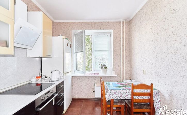 1-комн квартира ул Казачьи Луга, 4 2,  д. 4 2,  к. 2