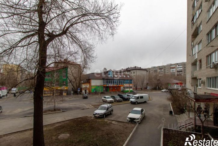 Комната Шаимский пр-д, 5,  д. 5