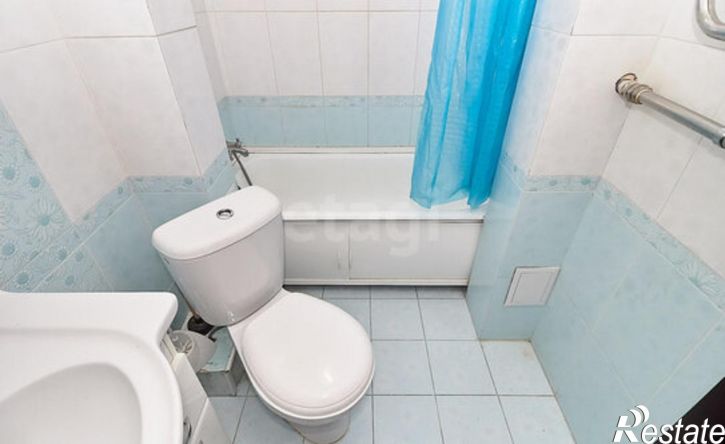 1-комн квартира ул Казачьи Луга, 4 2,  д. 4 2,  к. 2