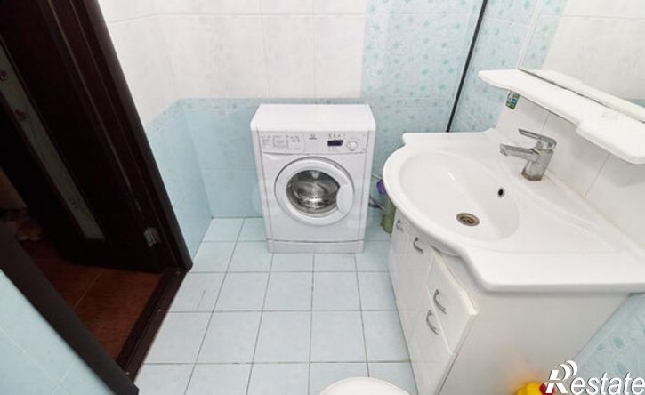1-комн квартира ул Казачьи Луга, 4 2,  д. 4 2,  к. 2