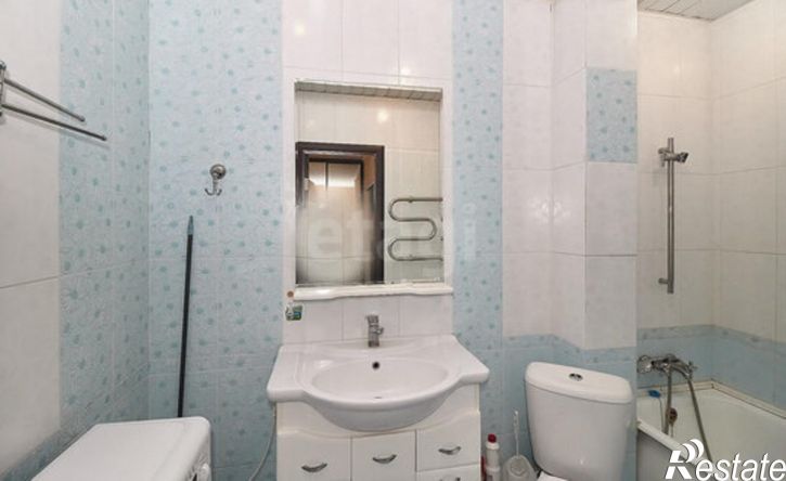 1-комн квартира ул Казачьи Луга, 4 2,  д. 4 2,  к. 2