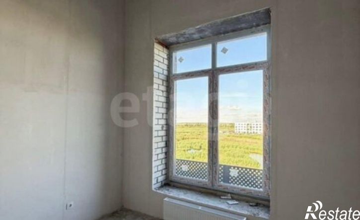 1-комн квартира ул Владислава Крапивина, 10,  д. 10