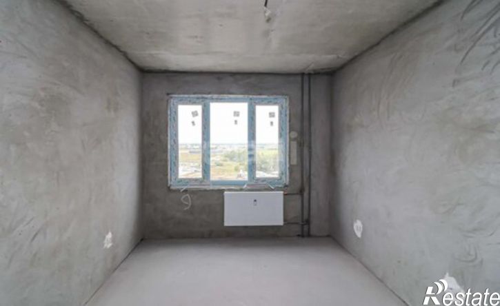 1-комн квартира ул Новоселов, 117,  д. 117
