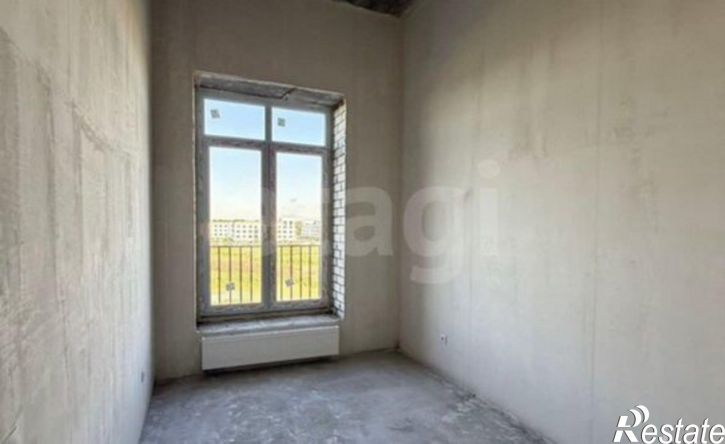 1-комн квартира ул Владислава Крапивина, 10,  д. 10