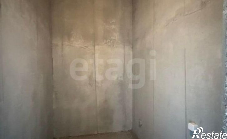 1-комн квартира ул Владислава Крапивина, 10,  д. 10