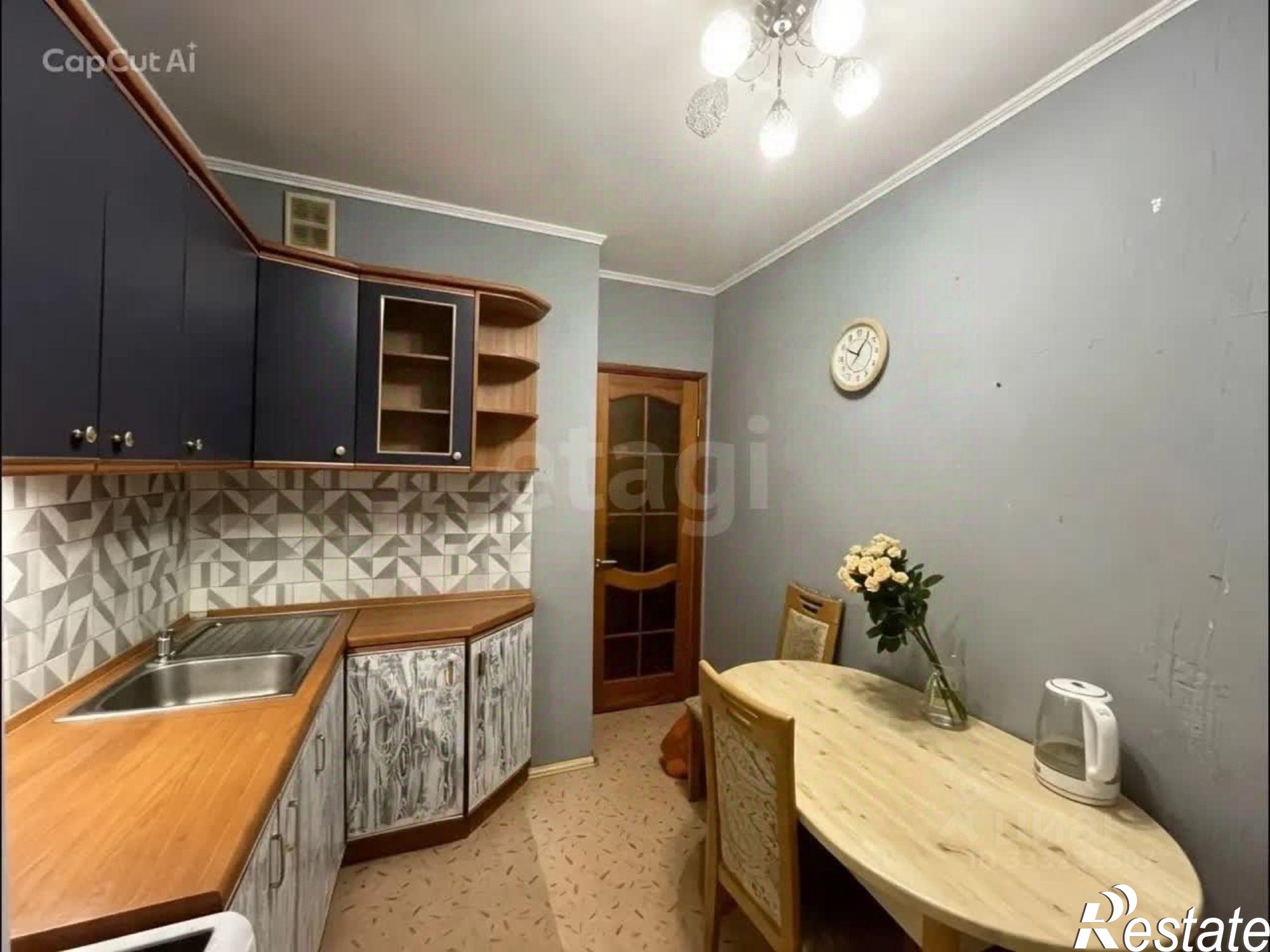 Купить квартиру за 5 100 000 рублей на Ткацкий пр-д, 20
