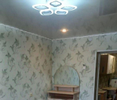 комната 12 кв м ул Депутатская, 125