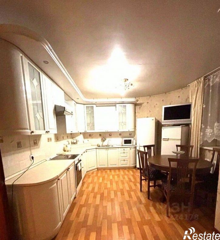 1-комн квартира ул Грибоедова, 15 2,  д. 15 2,  к. 2