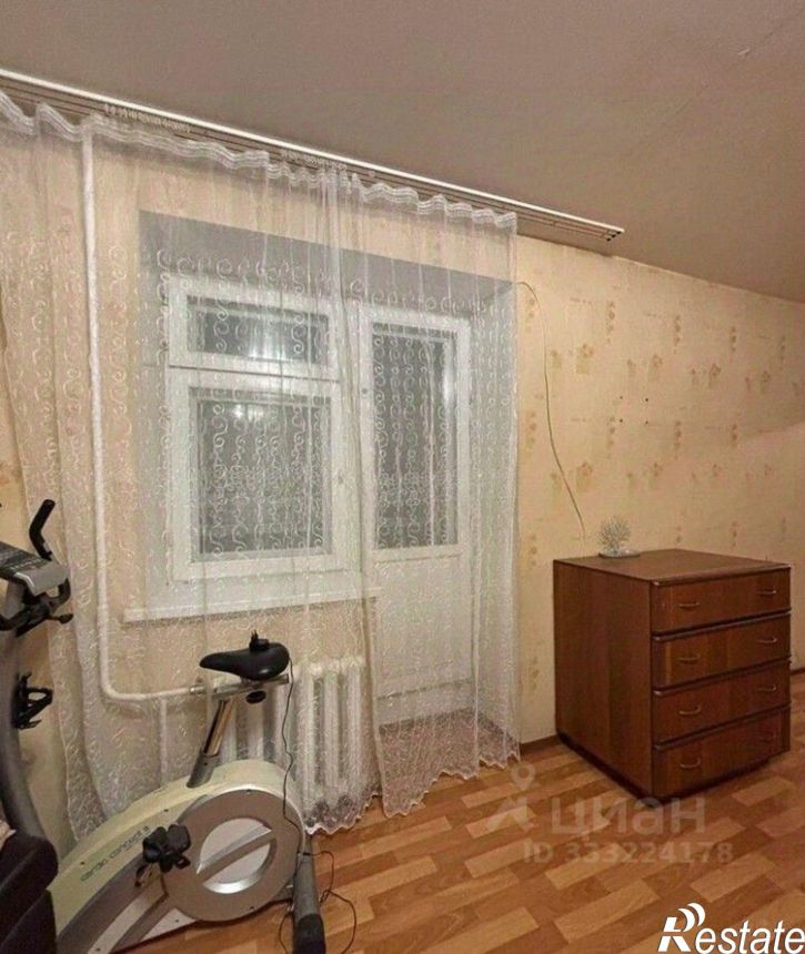 1-комн квартира ул Грибоедова, 15 2,  д. 15 2,  к. 2