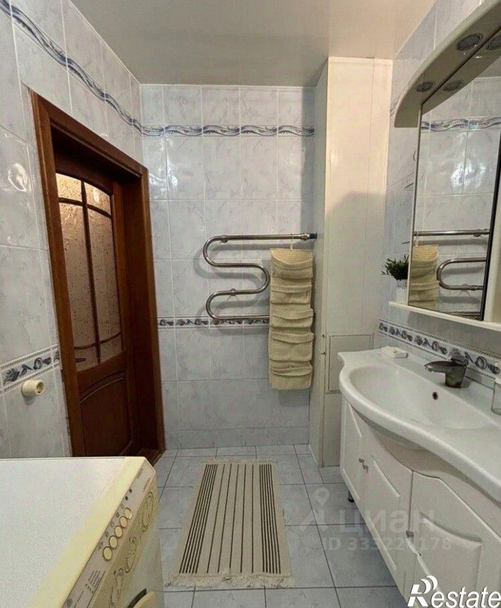 1-комн квартира ул Грибоедова, 15 2,  д. 15 2,  к. 2