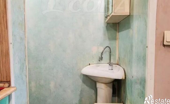 1-комн квартира пр-д Геологоразведчиков, 55,  д. 55