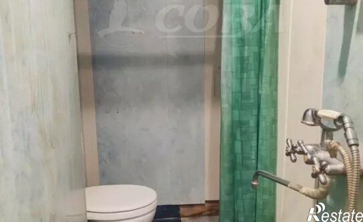 1-комн квартира пр-д Геологоразведчиков, 55,  д. 55