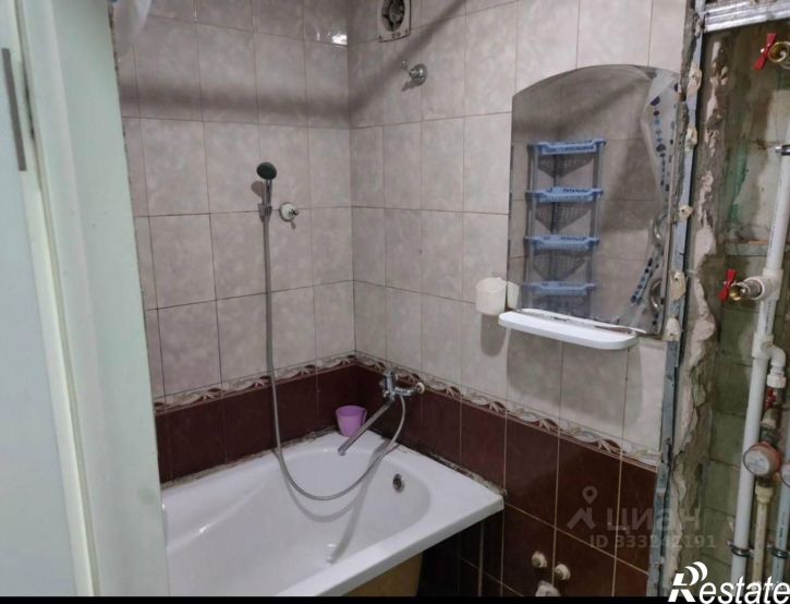 3-комн квартира ул Гастелло, 67,  д. 67