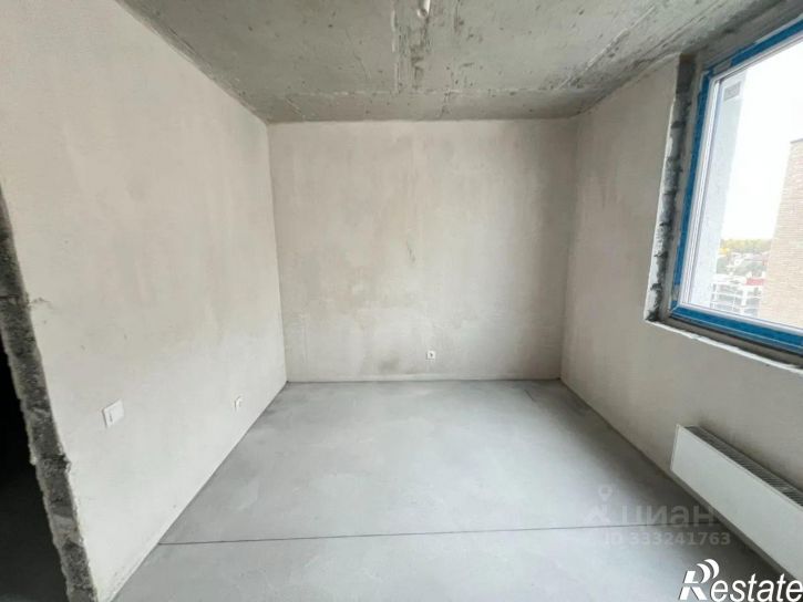 2-комн квартира ул Бориса Прудаева, 4,  д. 4