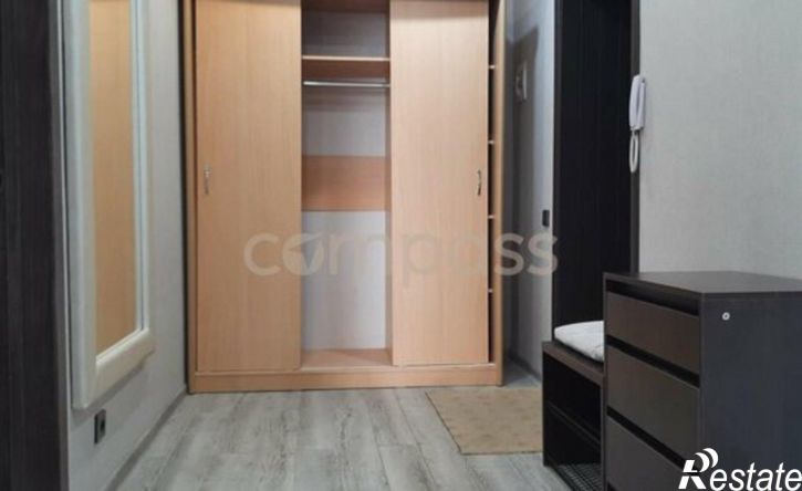 2-комн квартира ул Малыгина, 58,  д. 58