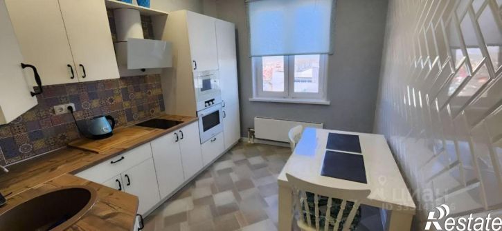 2-комн квартира ул Беловежская, 13 2,  д. 13 2,  к. 2