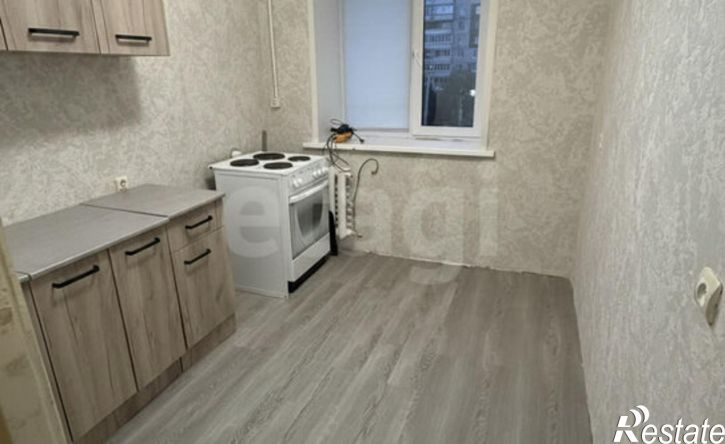 2-комн квартира ул Пермякова, 39,  д. 39