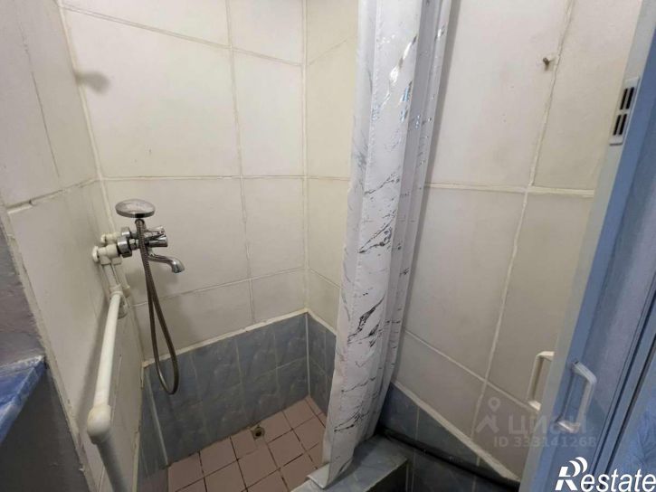 2-комн квартира ул Парфенова, 20,  д. 20