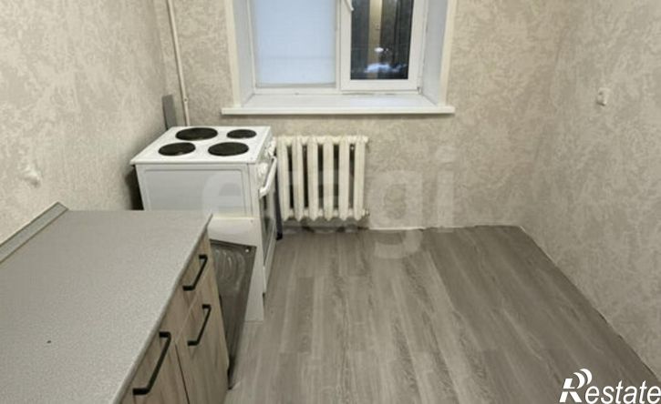 2-комн квартира ул Пермякова, 39,  д. 39