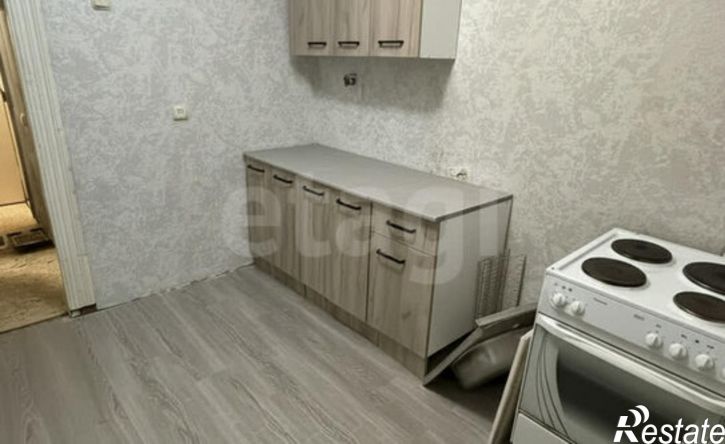 2-комн квартира ул Пермякова, 39,  д. 39
