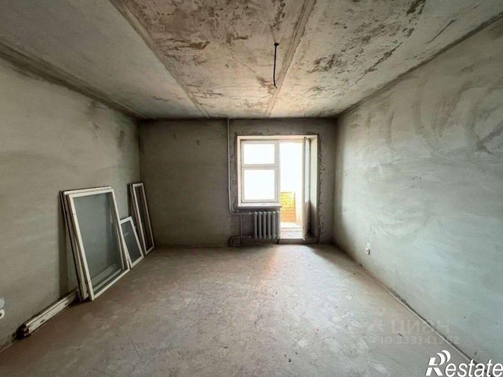 1-комн квартира ул Широтная, 96 2,  д. 96 2,  к. 2