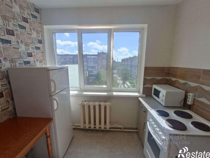1-комн квартира ул Широтная, 59,  д. 59