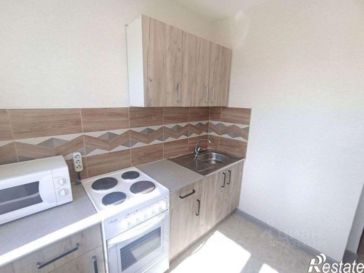 1-комн квартира ул Широтная, 59,  д. 59