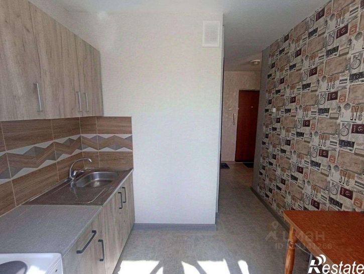1-комн квартира ул Широтная, 59,  д. 59