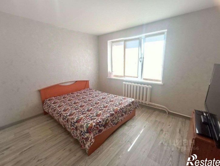 1-комн квартира ул Широтная, 59,  д. 59