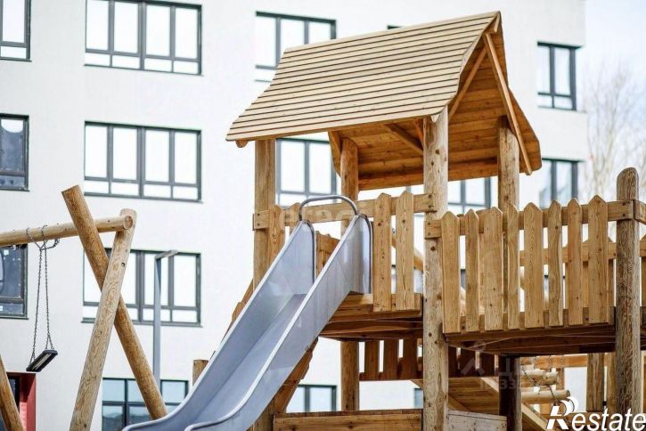 3-комн квартира ул Виктора Тимофеева, 10,  д. 10