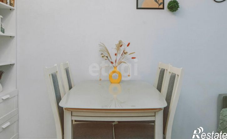 1-комн квартира ул Мельникайте, 36,  д. 36