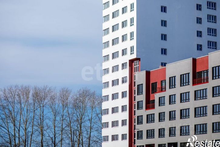 3-комн квартира ул Виктора Тимофеева, 10,  д. 10