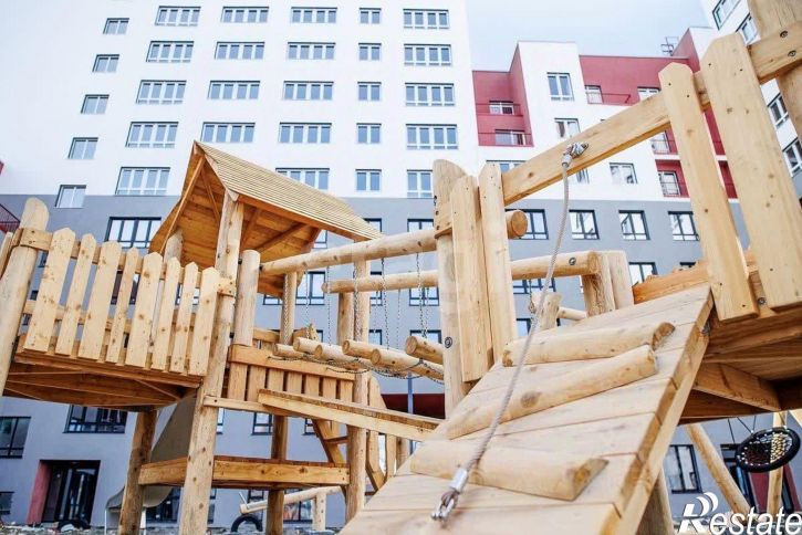 3-комн квартира ул Виктора Тимофеева, 10,  д. 10