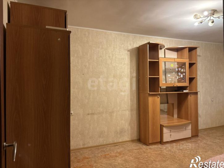 1-комн квартира пр-д Геологоразведчиков, 32,  д. 32