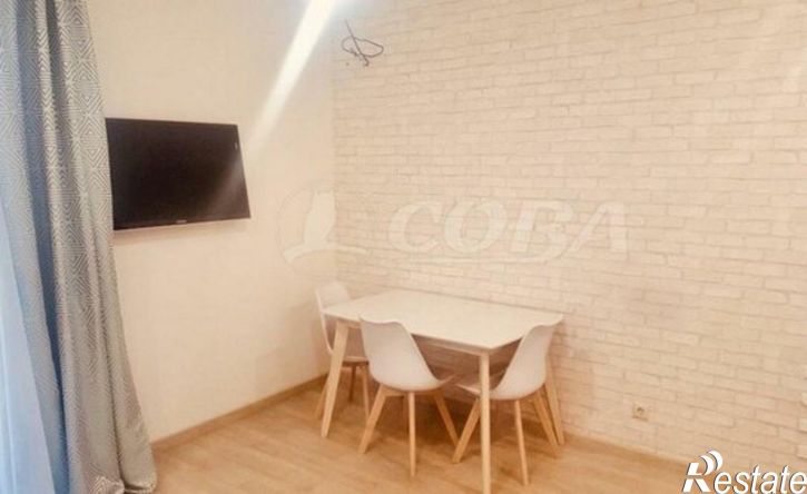 2-комн квартира ул Тимофея Чаркова, 81,  д. 81
