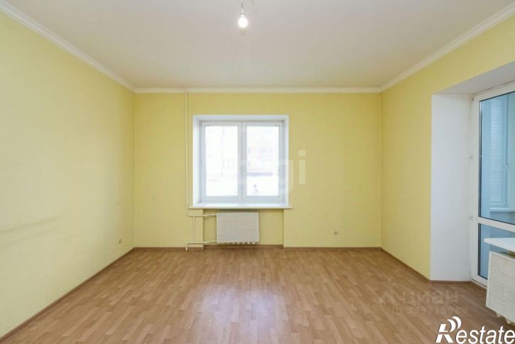 3-комн квартира ул Александра Логунова, 11 1 стр 1,  д. 11 1 стр 1,  к. 1 стр 1