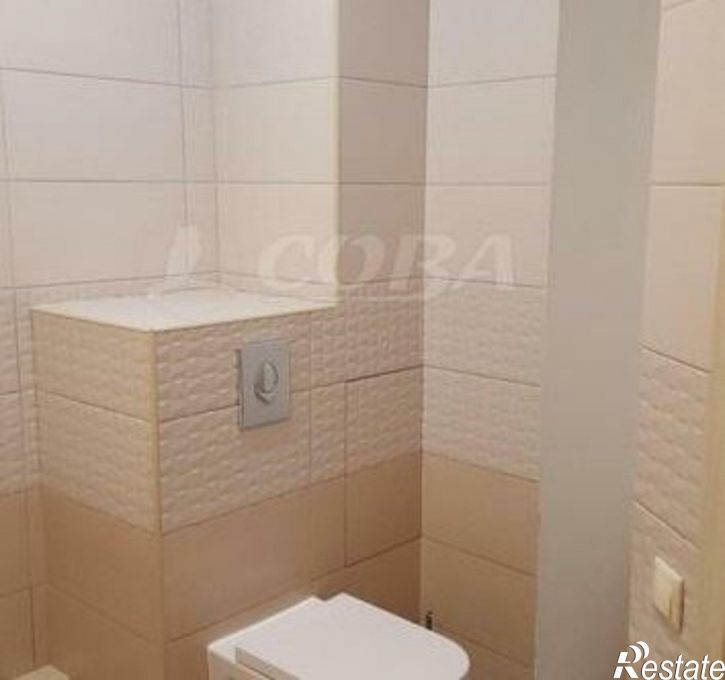 2-комн квартира ул Тимофея Чаркова, 81,  д. 81